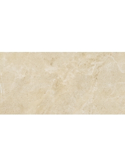 Плитка Stevol Marble sandstone 40х80