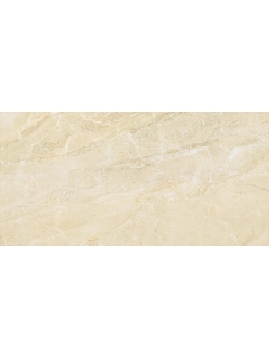 Плитка Stevol Beige marble 40х80