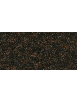 Плитка Stevol Dark granite  40х80