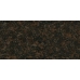 Плитка Stevol Dark granite  40х80
