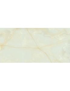 Stevol Yougoslavia jade marble 40х80