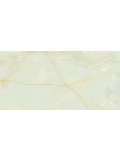 Плитка Stevol Yougoslavia jade marble   40х80