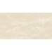 Плитка Stevol Bianco crema 40х80