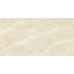 Плитка Stevol Bianco crema 40х80