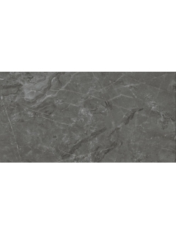 Плитка Stevol Nero marble 40х80