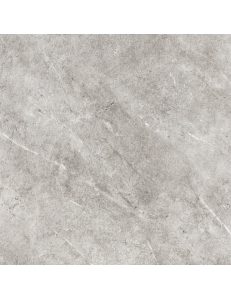 Stevol Lapatto marble 60x60