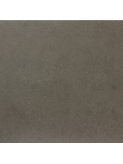 Плитка Stevol Lapatto grey sky 60x60