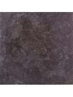 Плитка Stevol Lapatto тёмно-серый 60x60