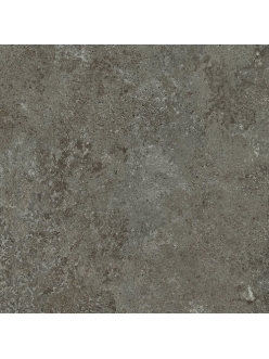 Плитка Stevol Granite grey  60х60