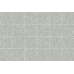 Плитка Stevol Terrazzo matt светло-серый 60х60