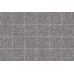 Плитка Stevol Terrazzo matt тёмно-серый 60х60