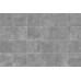 Плитка Stevol Матовый темный серый 60х60