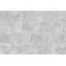 Плитка Stevol Матовый светло серый 60х60