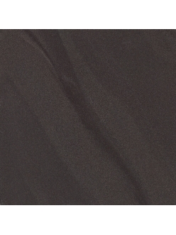 Плитка Stevol Гранит тёмно серый 60х60