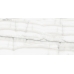Плитка Stevol Bianco onyx 60x120