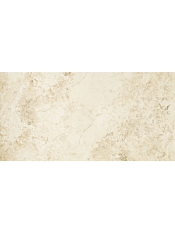 Плитка Tubadzin Alabaster Shine MAT 119,8x59,8