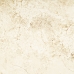 Плитка Tubadzin Alabaster Shine MAT 59,8x59,8