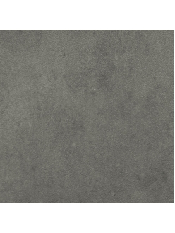 Плитка Tubadzin All in white Podloga Grey 59,8 x 59,8