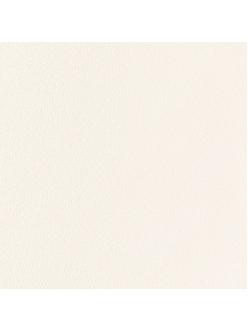 Плитка Tubadzin All in white Podloga White 59,8 x 59,8