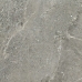 Плитка Tubadzin Alveo Grey LAP 59,8x59,8