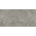 Плитка Tubadzin Alveo Grey LAP 119,8x59,8