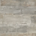 Плитка Tubadzin Art Cement graphite Mat 119,8x119,8