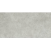 Плитка Tubadzin Aulla Graphite Str.119,8 x 59,8