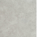 Плитка Tubadzin Aulla Graphite Str.79,8 x 79,8