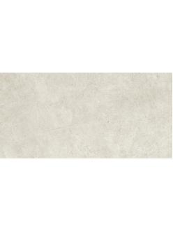 Плитка Tubadzin Aulla Grey Str.119,8 x 59,8