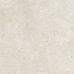 Плитка Tubadzin Aulla Grey Str.59,8 x 59,8
