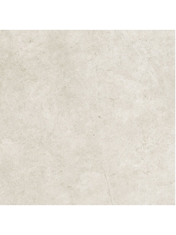 Плитка Tubadzin Aulla Grey Str.79,8 x 79,8