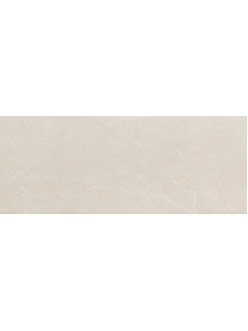 Плитка Tubadzin Belleville White 29,8x74,8