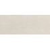 Плитка Tubadzin Belleville White 29,8x74,8
