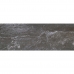 Плитка Tubadzin Bireno grey 32,8x89,8