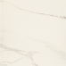 Плитка Tubadzin Bireno white MAT 59,8x59,8