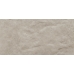 Плитка Tubadzin Blinds Grey Str.Scienny 29,8 x 59,8