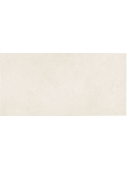 Плитка Tubadzin Blinds White Scienny 29,8 x 59,8