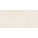 Плитка Tubadzin Blinds White Scienny 29,8 x 59,8