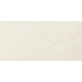 Плитка Tubadzin Blinds White Str.Scienny 29,8 x 59,8