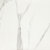 Плитка Tubadzin Bonella White 59,8х59,8