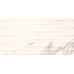 Плитка Tubadzin Bonella White Str 60,8 x 30,8
