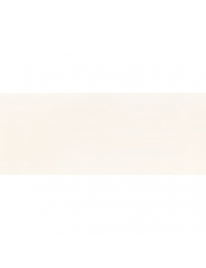 Tubadzin Borneo White Płytka Scienna 29,8x74,8