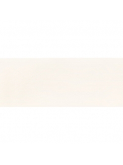 Плитка Tubadzin Borneo White Płytka Scienna 29,8x74,8