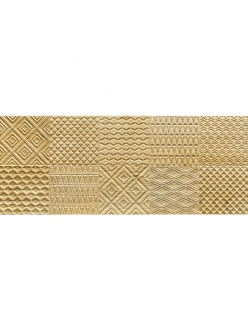 Плитка Tubadzin Borneo Wood Dekor  29,8x74,8