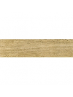 Плитка Tubadzin Borneo Wood Mat Płytka Podłogowa 89,8x22,3