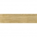 Плитка Tubadzin Borneo Wood Mat Płytka Podłogowa 89,8x22,3