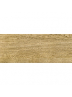 Плитка Tubadzin Borneo Wood Płytka Scienna 29,8x74,8