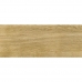 Плитка Tubadzin Borneo Wood Płytka Scienna 29,8x74,8