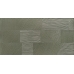 Плитка Tubadzin Brass olive Dekor szklany 29,8x74,8