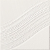 Плитка Tubadzin Brass white MIX Dekor 14,8x14,8